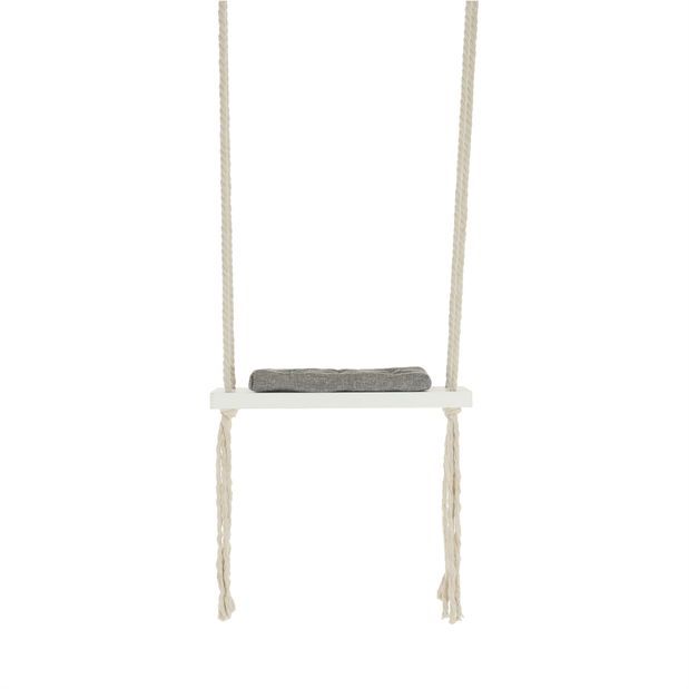 Houpačka pro děti Svinny