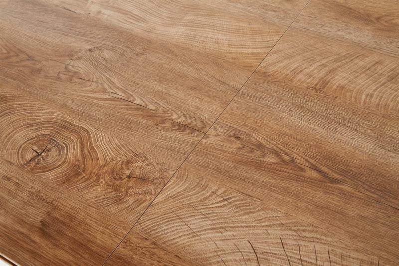 Jídelní stůl Nissa (pro 6 až 8 osob)