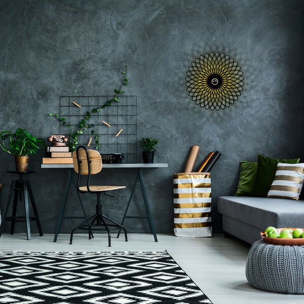 Nástěnné svítidlo Fellia 987