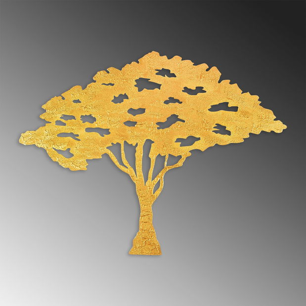 Nástěnná dekorace Ericek