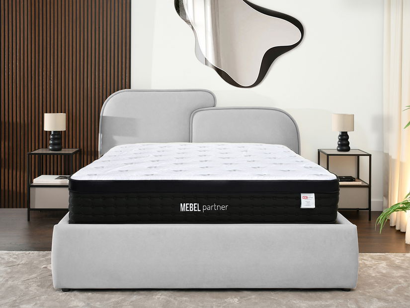 Matrace 160x200 cm Auditor F