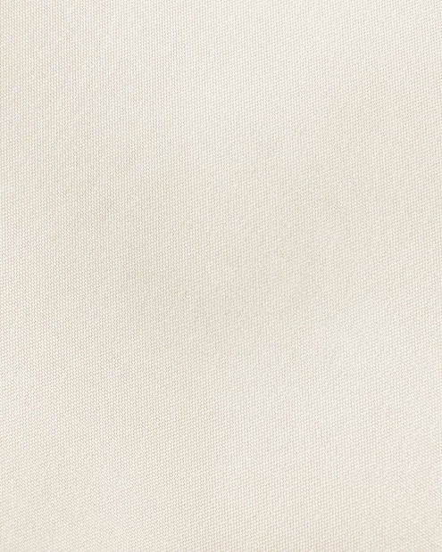 Stínící plachta 300x300x300 cm Larae (béžová)