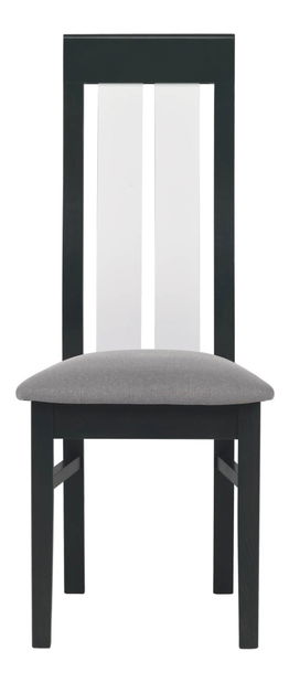 Jídelní židle Naomi NA 13