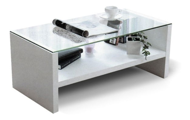 Konferenční stolek Tiber