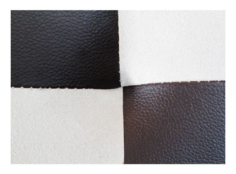 Pohovka Doyle (béžová)