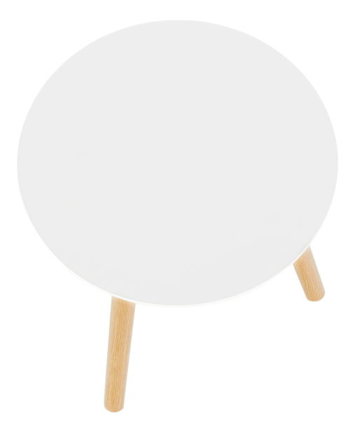 Příruční stolek Palamin