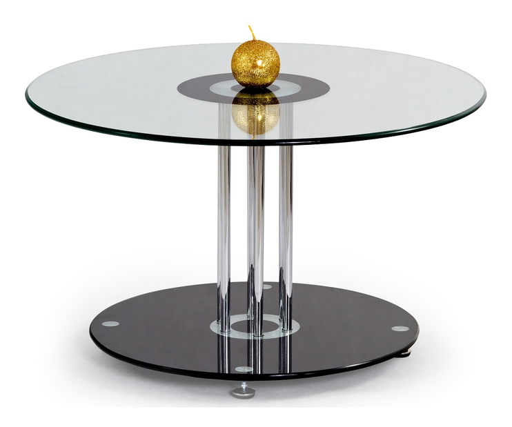 Konferenční stolek Orbit