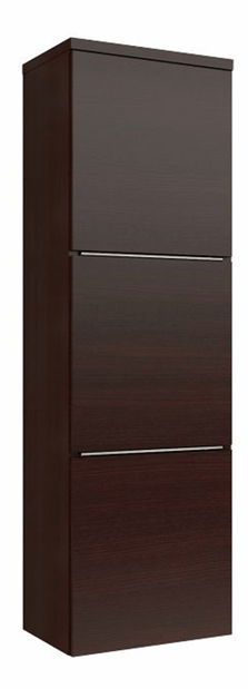Koupelnová skříňka Maeve (wenge) *bazar