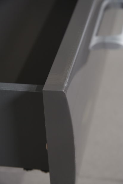 TV stolek/skříňka Decodom Runner Typ 15