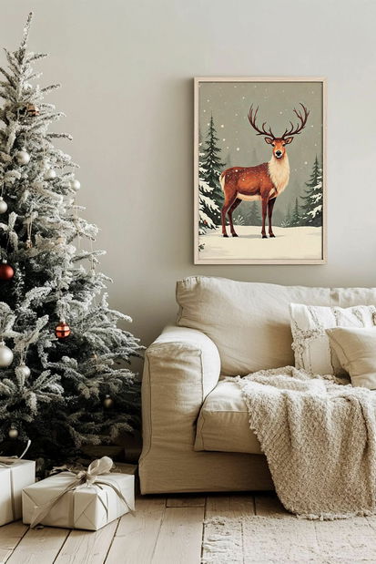 Obraz Nvyka 3 (vícebarevné)