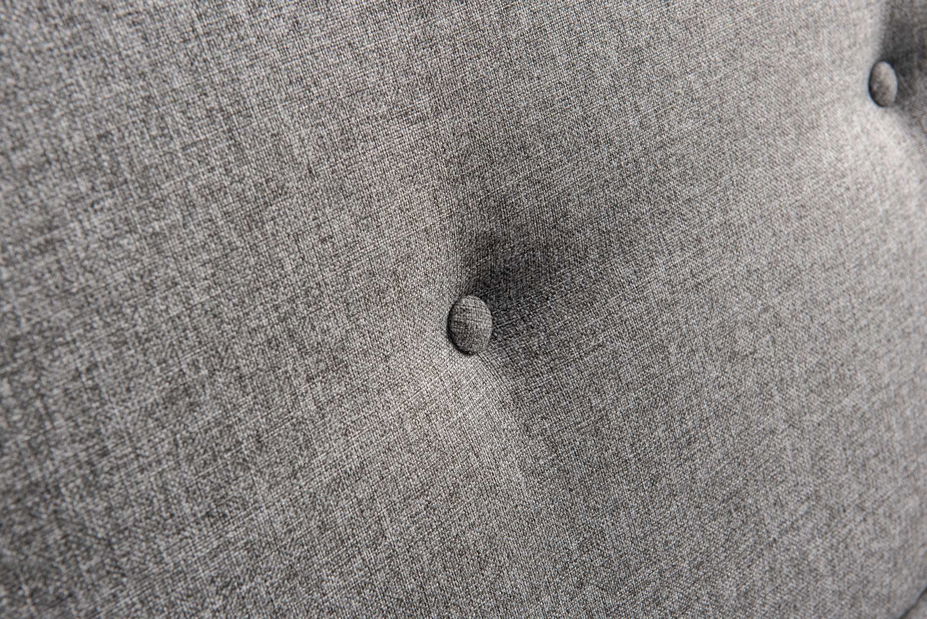 Rozkládací pohovka Zvia (vícebarevné) 2