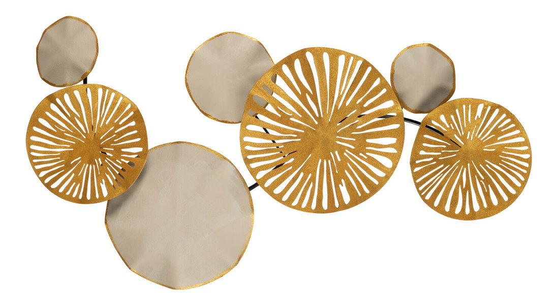 Nástěnná dekorace Belbari