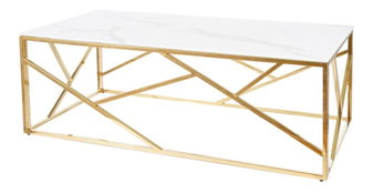 Konferenční stolek A II Signal