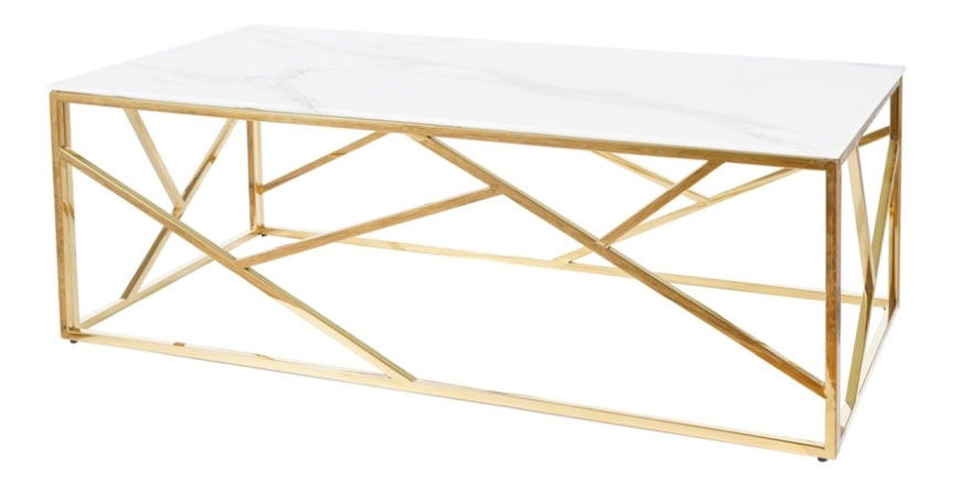 Konferenční stolek A II Signal