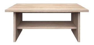 Konferenční stolek Rihana Typ 15