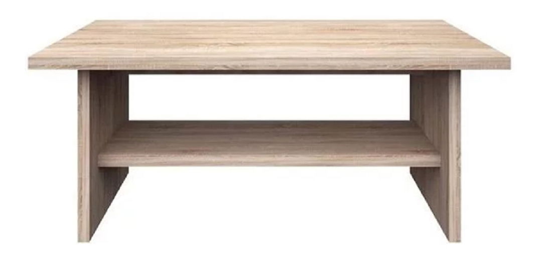 Konferenční stolek Rihana Typ 15