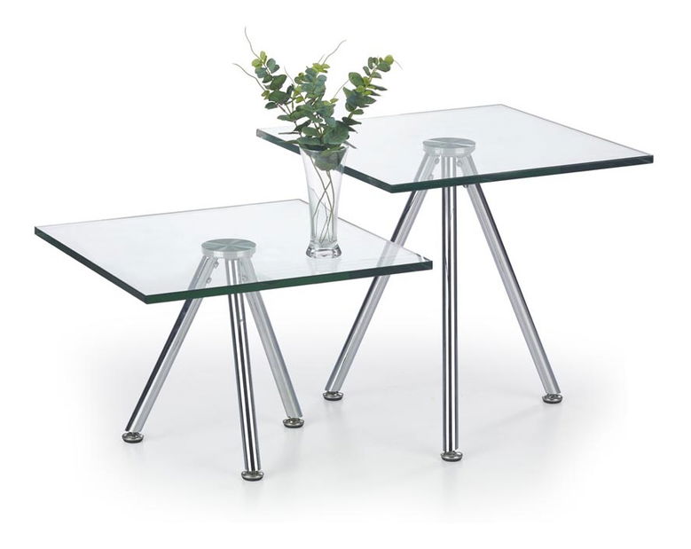 Konferenční stolek Solo 2