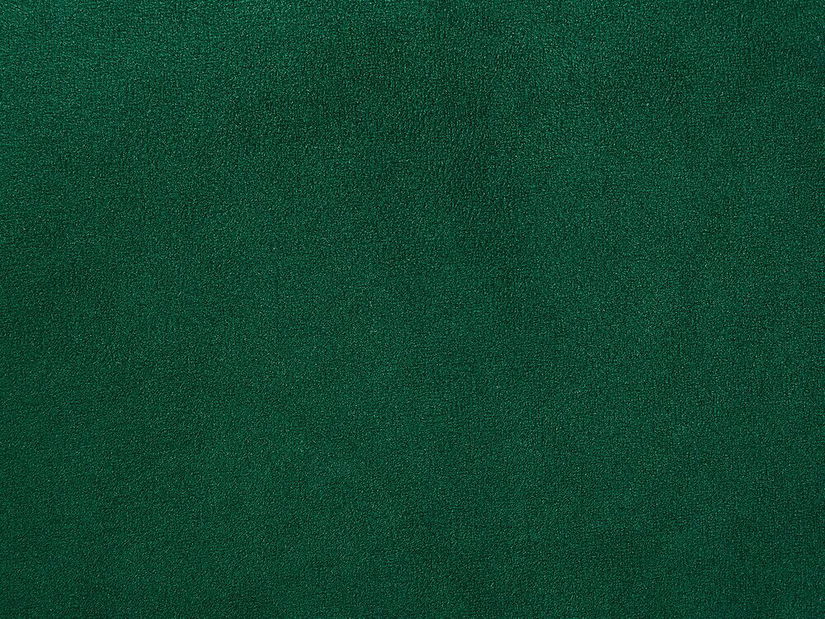 Modul rohové sedací soupravy EVENA (zelená)