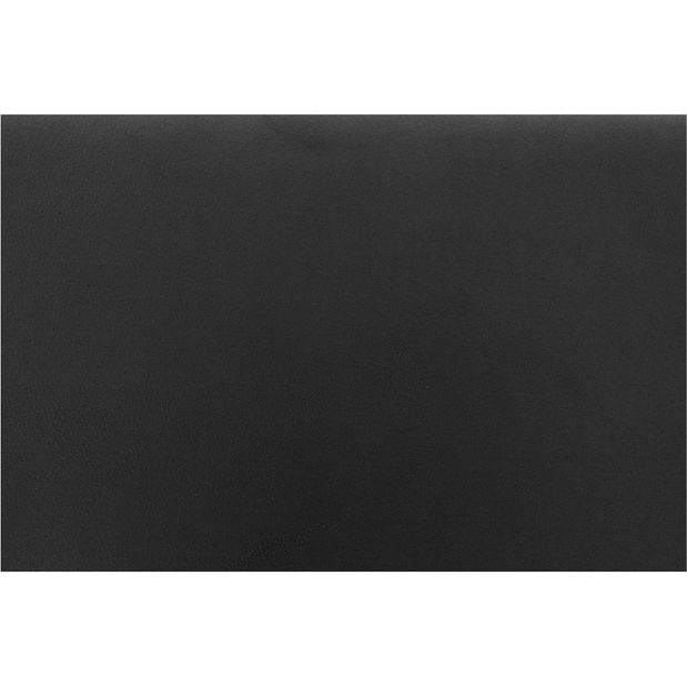 Botník Lelakimusla New (bílá + šedá + chrom)