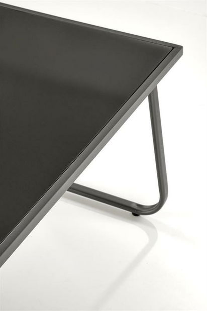 Zahradní sestava Condor (šedá)