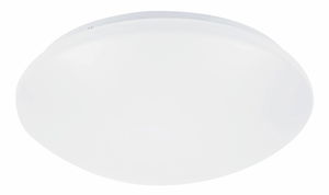 Závěsné svítidlo Lucas 3439 (bílá)