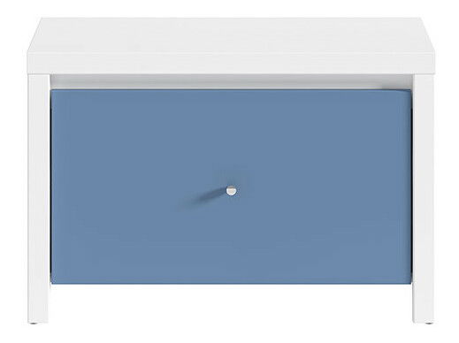 Botník BRW Karet SBUT/60_B