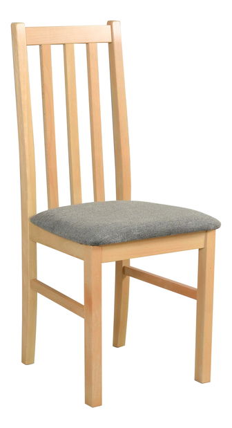 Jídelní židle Aura