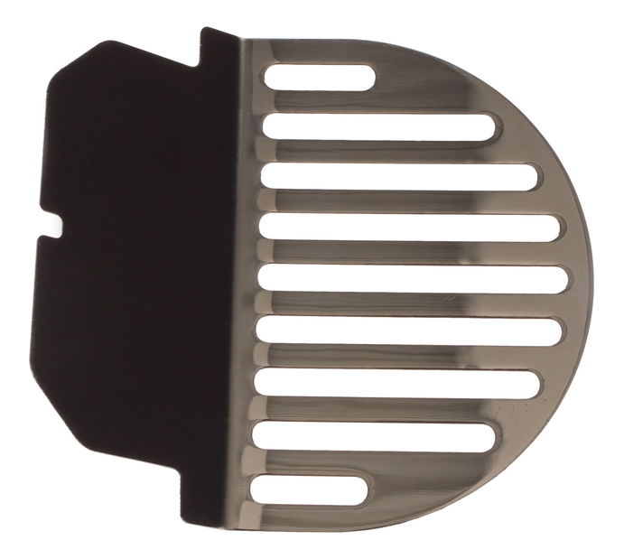 Džbán na vodu 1270ml Many