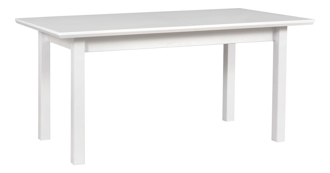 Jídelní stůl Pyrop (pre 6 až 8 osob)