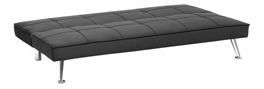 Pohovka Horve (šedá)