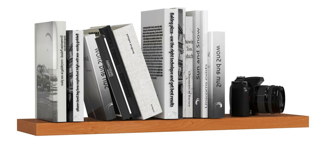 Polička Pilar (olše)