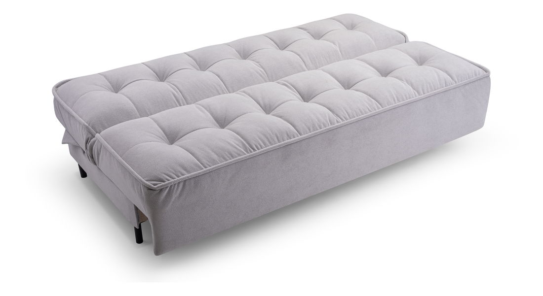 Dvoumístná pohovka Jaga