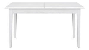 Jídelní stůl BRW Idento STO 145 (pro 6 až 8 osob)