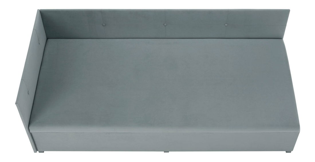 Válenda Aurorra (mentolová)