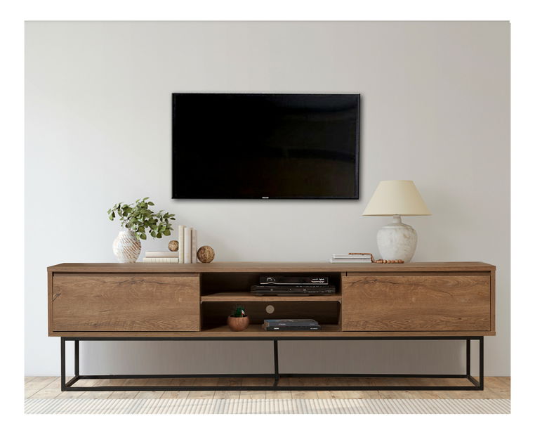 TV stolek/skříňka Maddame 2 180