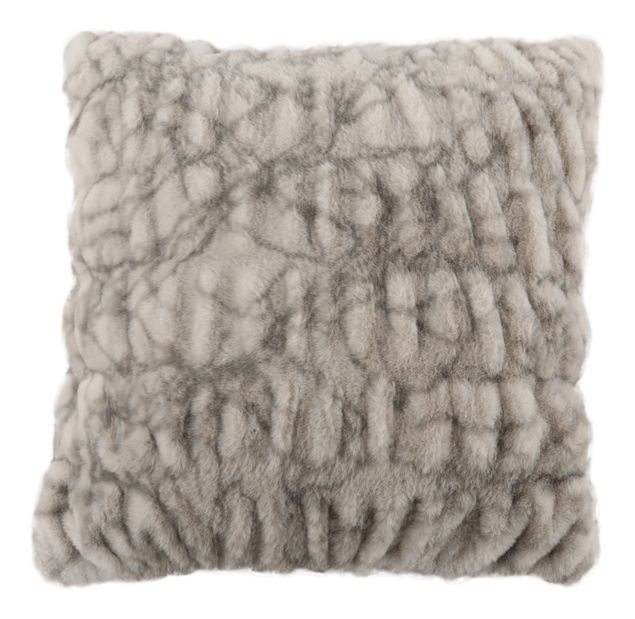 Polštář 45x45 cm Vanny typ 3