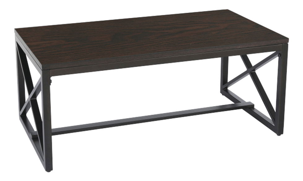 Konferenční stolek Elidia