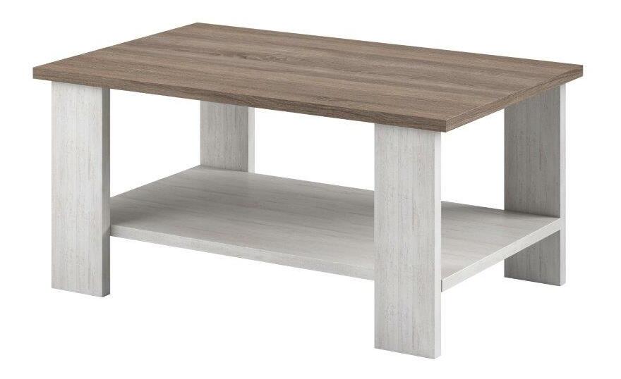 Konferenční stolek Alesone