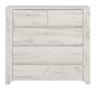 Komoda Adamu Typ 43 5S