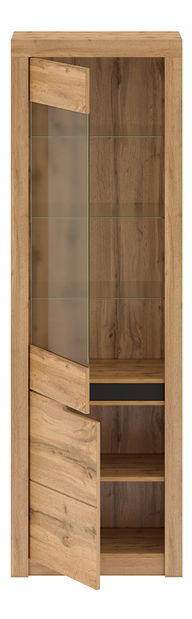 Vitrína Toriana A1 (L)