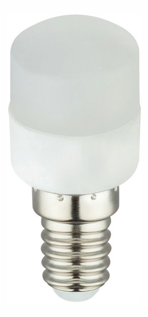 LED žárovka Led bulb 10616 (opál)