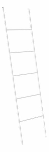 Stojan na ručník Antares (bílá)