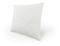 Polštář 50x50cm Zephyr (bílá)