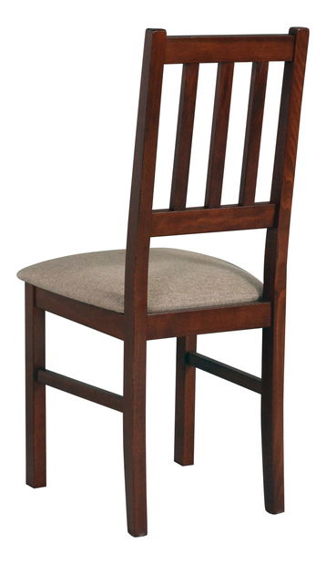 Jídelní židle Ragnis