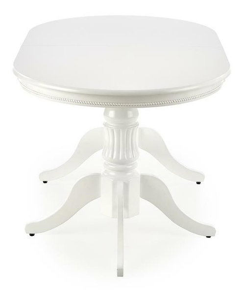 Jídelní stůl Annet (pro 6 až 8 osob)