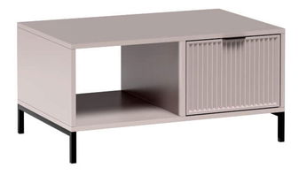 Konferenční stolek Lusy 06 (kašmír)