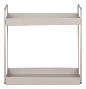 Polička Rinavena 1 (písková)