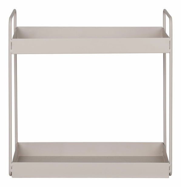 Polička Rinavena 1 (písková)