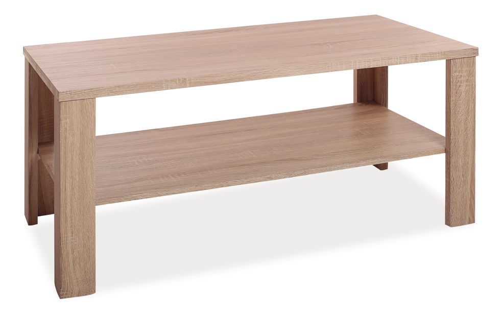 Konferenční stolek Poker