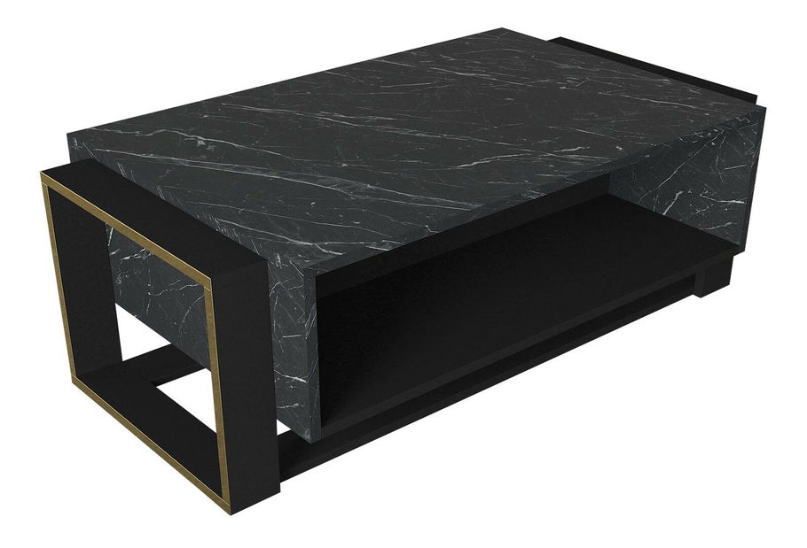 Konferenční stolek Biaka